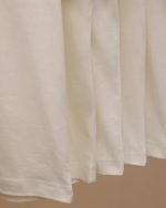تیشرت شلوار نایک NEW - Image 33