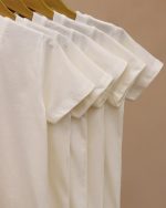 تیشرت شلوار نایک NEW - Image 34