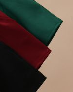 ست خانوادگی شلوارک غواصی - Image 16