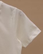 تیشرت شلوار نایک NEW - Image 30