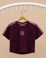 کراپ دامن GIVENCHY - Image 8