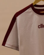 تیشرت شلوارک بگ استایل Cllub - تصویر 11