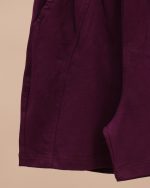 تیشرت شلوارک بگ استایل Kind - Image 8