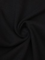 تاپ ست مادر دختری - Image 4
