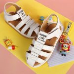 کفش تابستونی FASHION - Image 2