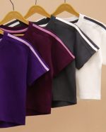 کراپ دامن GIVENCHY - Image 6