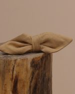 کش مو پاپیونی - Image 5