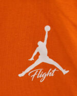 تیشرت شلوارک Jordan Flight - تصویر 14