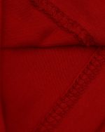 تاپ رینگی و شلوارک NZDE - Image 2