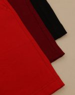 تاپ رینگی و شلوارک NZDE - Image 4