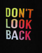 تیشرت ست خانوادگی Dont Lock Back - تصویر 6