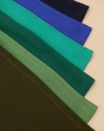 تیشرت شلوارک Simple Style - Image 7