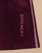 کراپ دامن GIVENCHY - Image 4