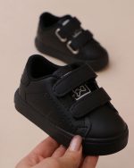 کتونی Baby چسبی - Image 6