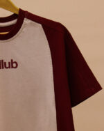 تیشرت شلوارک بگ استایل Cllub - تصویر 10