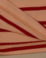 تاپ رینگی و شلوارک NZDE - Image 8