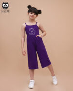 اورال دخترانه  Luna bear - تصویر 8