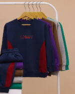 بلوز شلوار Light - Image 22