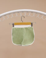 شلوارک Rio - Image 12