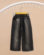 شلوار جین بگ - Image 6