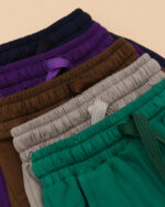 بلوز شلوار Light - Image 20