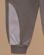 بلوز شلوار Light - Image 8