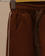 تیشرت شلوار میکی  CLUB - Image 12