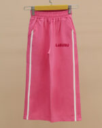 کراپ شلوار بگ Labubu Kitty - Image 21