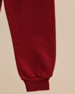 بلوز شلوار خرس و جوجه - Image 15