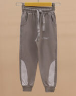 بلوز شلوار Light - Image 11