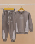 بلوز شلوار Light - Image 10