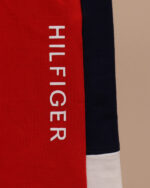 تیشرت شلوار بگ استایلTOMMY - Image 16