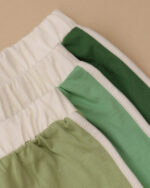 شلوارک Rio - Image 7