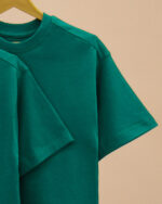 تیشرت ست خانوادگی بگ استایل Fresh - Image 10