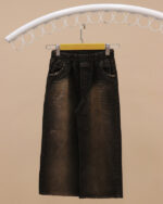 شلوار جین بگ - Image 15