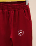 بلوز شلوار خرس و جوجه - Image 16