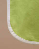 شلوارک Rio - Image 14