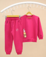 بلوز شلوار خرس و جوجه - Image 8