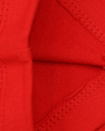 تیشرت شلوار بگ استایلTOMMY - Image 3