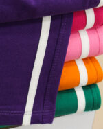 کراپ شلوار بگ Labubu Kitty - Image 10