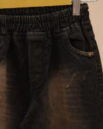 شلوار جین بگ - Image 12