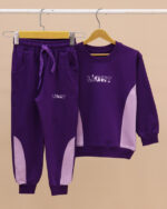 بلوز شلوار Light - Image 5