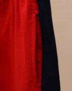 تیشرت شلوار بگ استایلTOMMY - Image 14