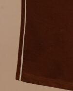 تیشرت شلوار میکی  CLUB - Image 11