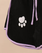 شلوارک ردپا - Image 4