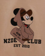 تیشرت شلوار میکی  CLUB - Image 16