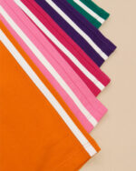 کراپ شلوار بگ Labubu Kitty - Image 6