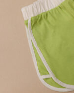 شلوارک Rio - Image 9