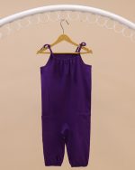 اورال دخترانه تیارا - Image 8