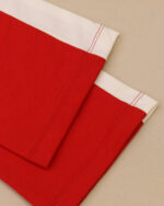 تیشرت شلوار بگ استایلTOMMY - Image 7